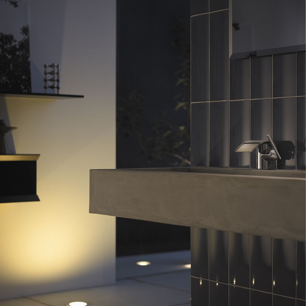 Vòi Lavabo Sanei K4790NJV-13