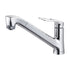 Vòi Rửa Bát Sanei K87121EJV-13 | Đồ Nhật Nội Địa
