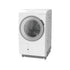Máy Giặt Sấy Hitachi BD-SX130ML, Giặt 13 Sấy 7Kg, Made In Japan | ĐỒ Nhật Nội Địa