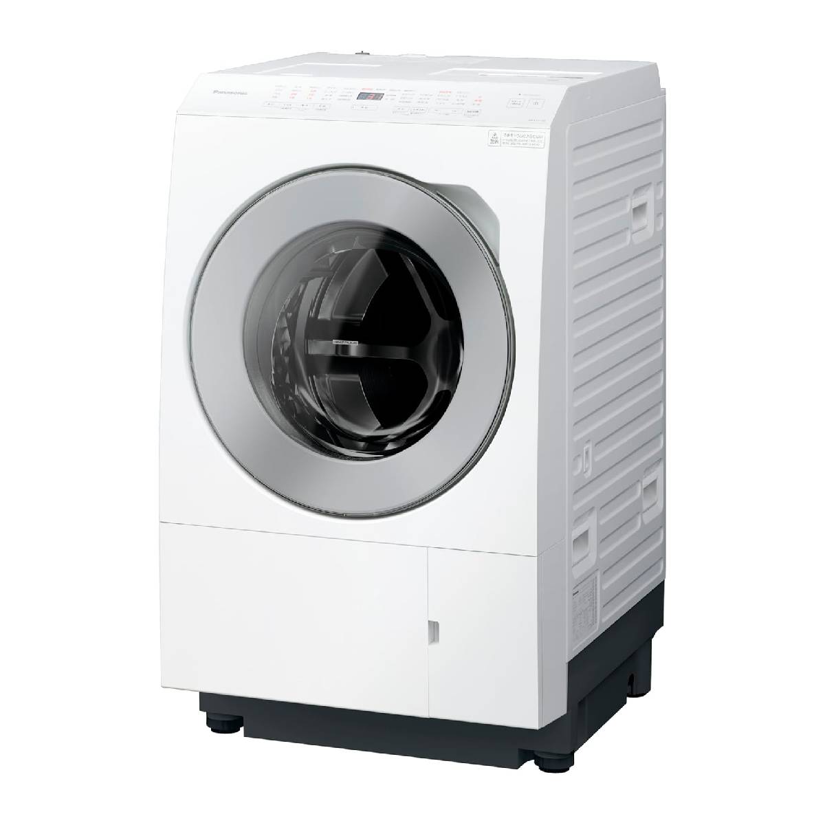 Máy giặt Panasonic NA-LX113DL