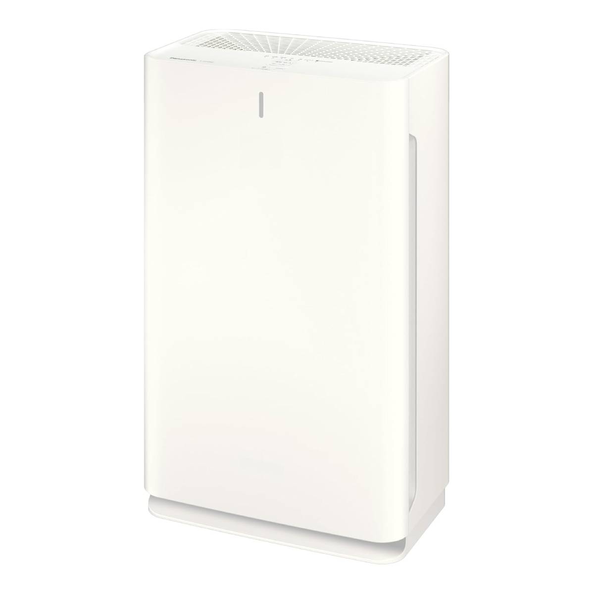 máy lọc không khí panasonic f-px60c-w
