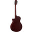 Đàn Guitar Acoustic Yamaha APX600M | Areca