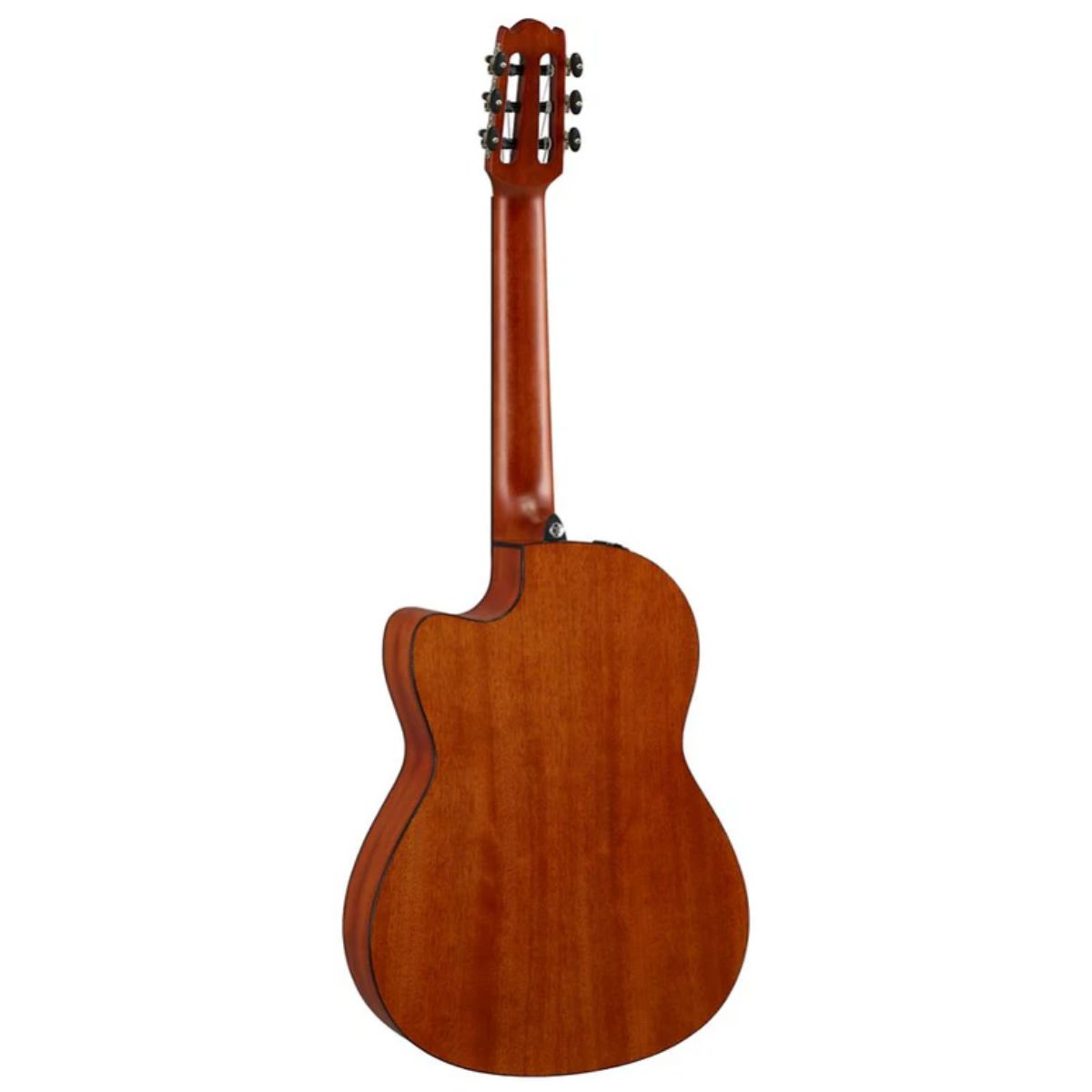 Guitar classic Yamaha NCX1| Areca