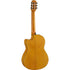 Guitar Yamaha NCX1FM|Areca