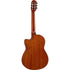 Guitar Yamaha NCX1|Areca