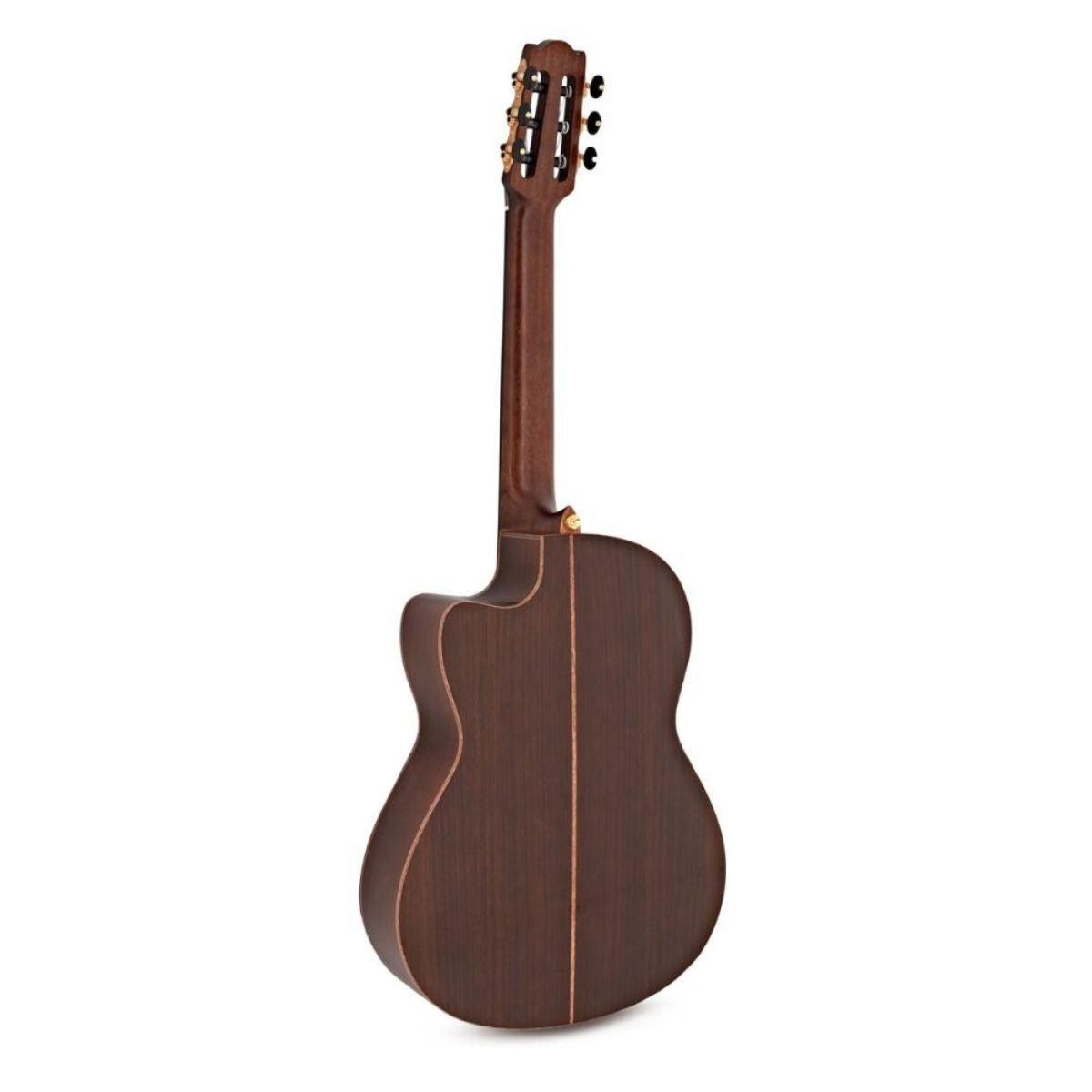 Guitar Yamaha NCX3C|Areca