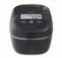 Nồi cơm điện tiger jpi-x100