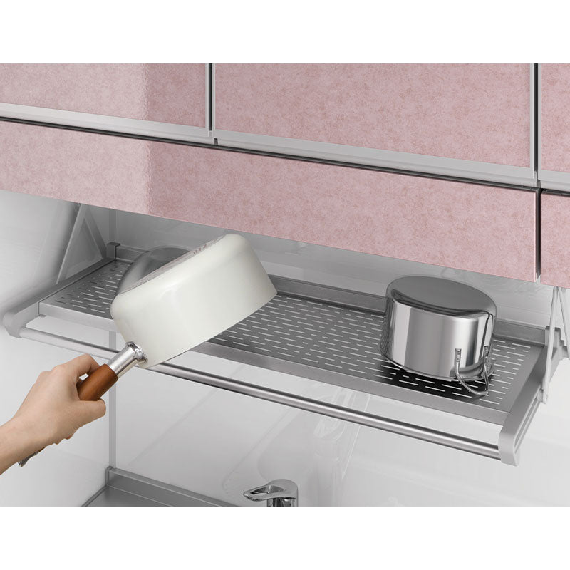 Giá treo ráo nước