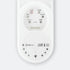 Quạt Treo Tường Sharp PJ-P3AK