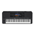 Đàn Organ Yamaha PSR SX720| Areca