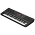 Đàn Organ Yamaha PSR SX720| Areca