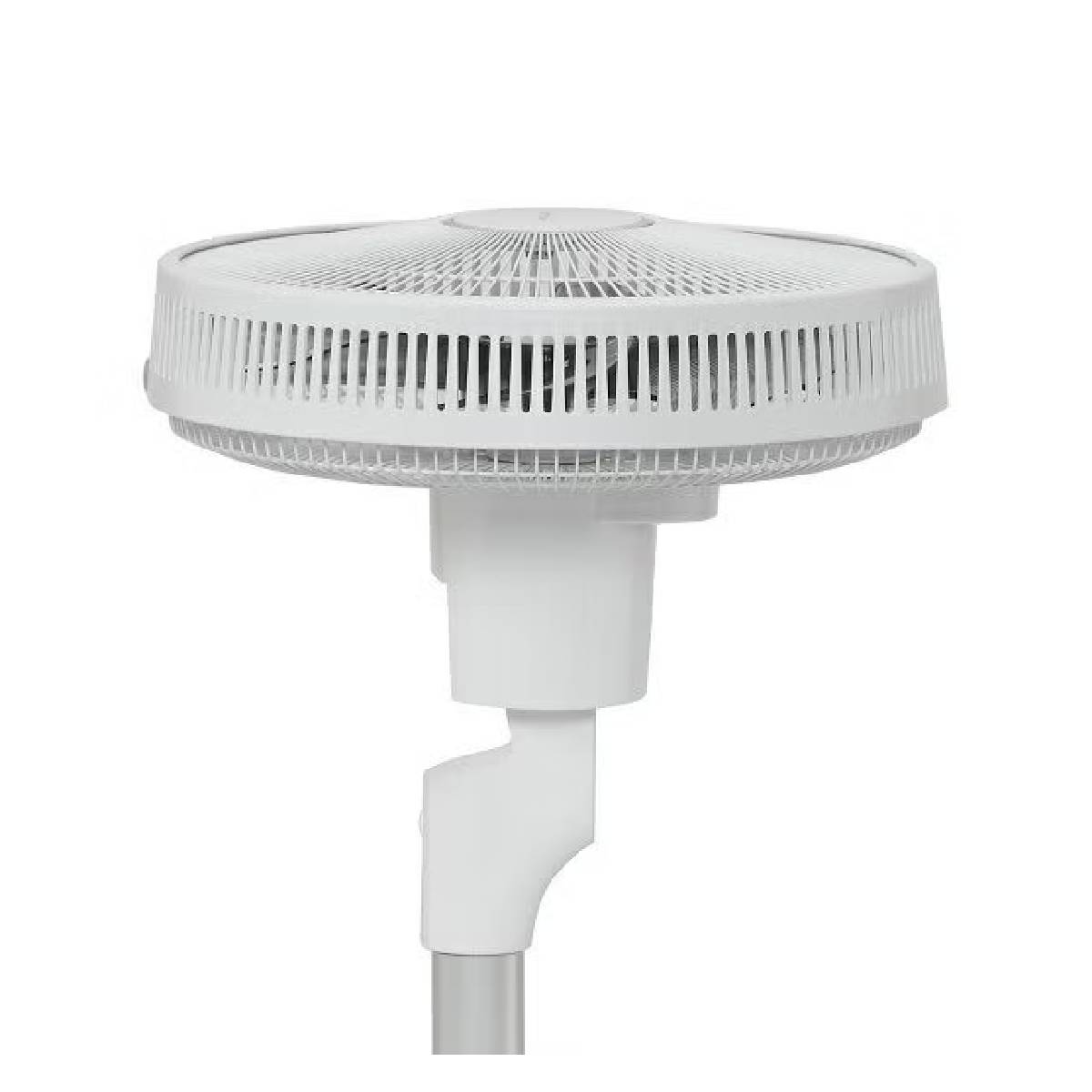 quạt toyotomi fs-fd3524 đối lưu