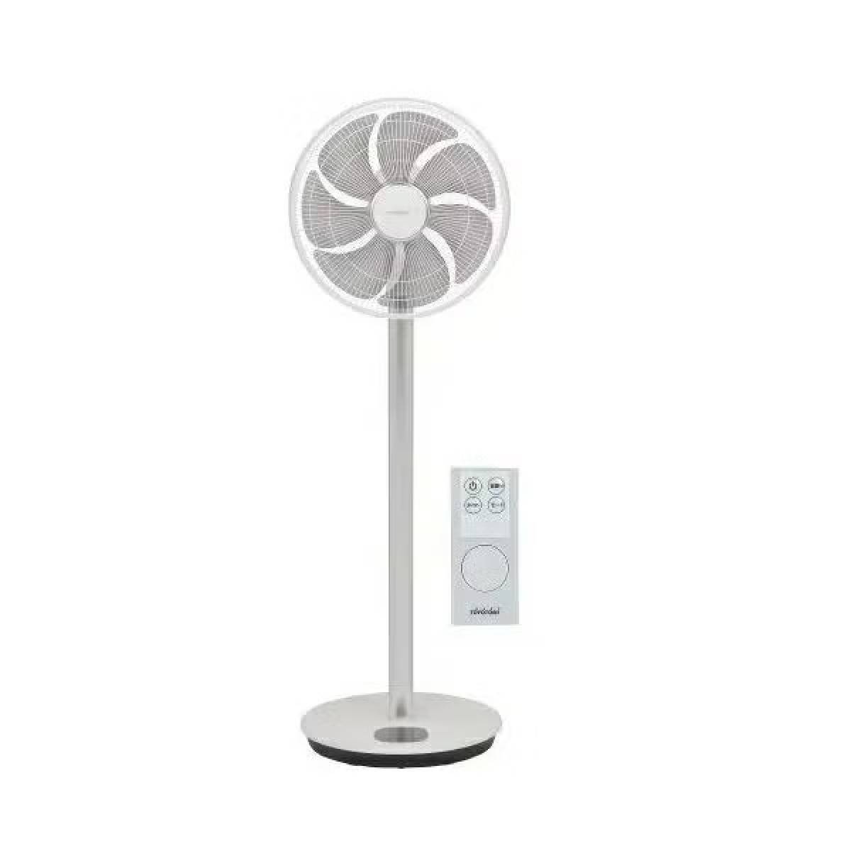 quạt toyotomi fs-fd3524