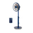 Quạt Toyotomi Fs-dh30p