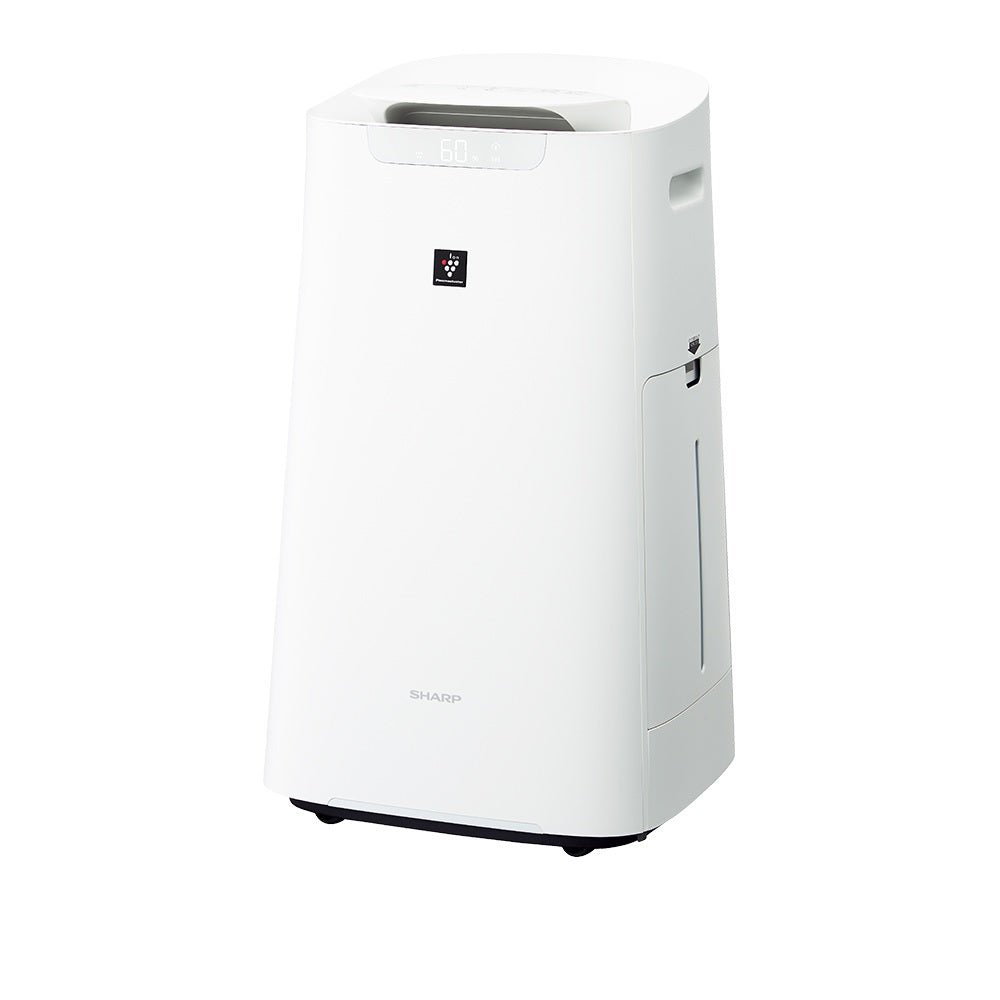 Máy Lọc Không Khí Sharp KI-NS70