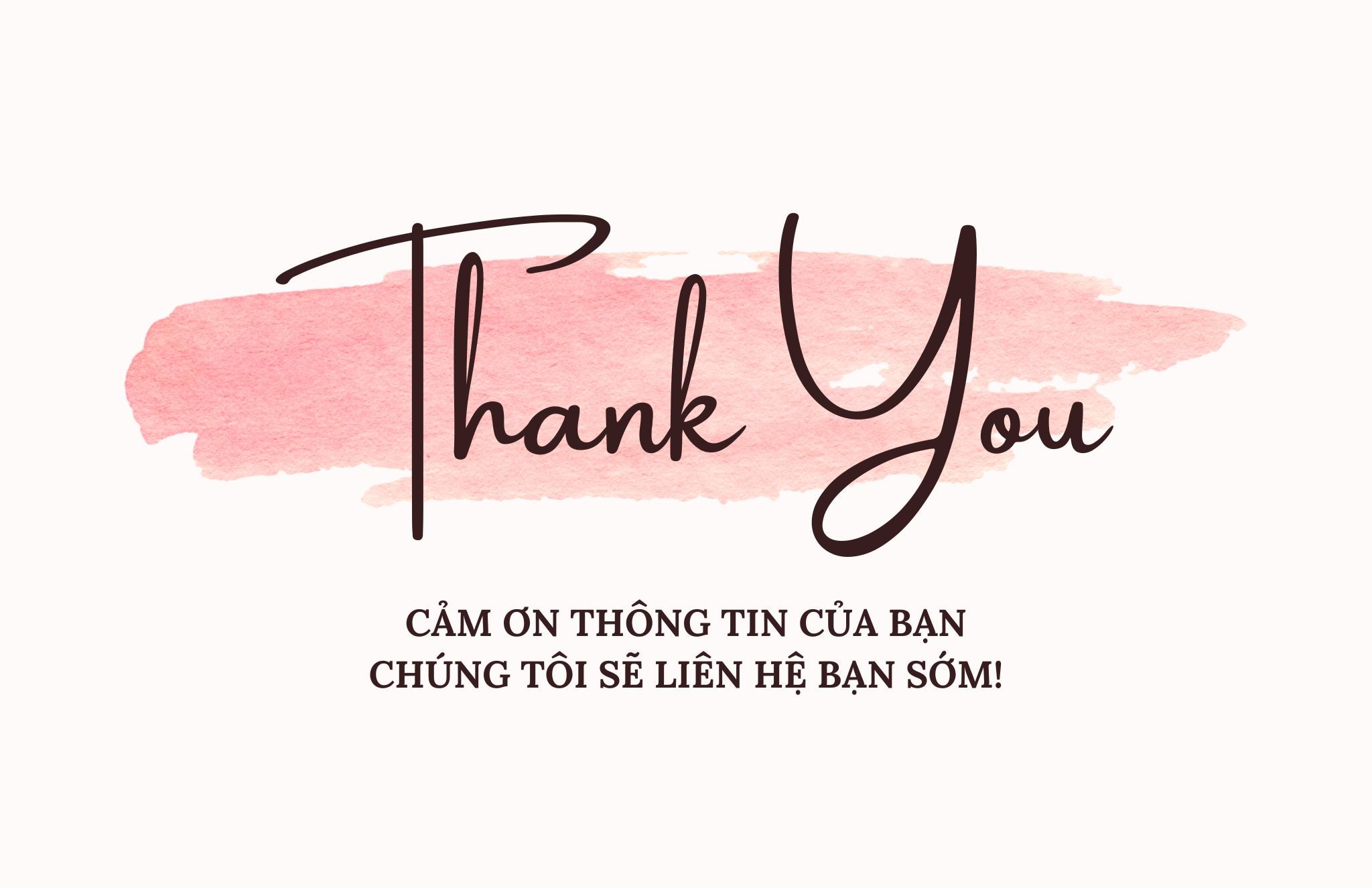 Thank-you-page-dnnd