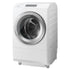 Máy Giặt Nhật Nội Địa Toshiba TW-127XP2-W, 12kg-7kg | Đồ Nhật Nội Địa