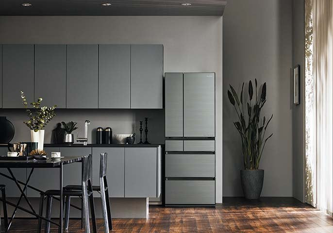 Dịch vụ sửa chữa và lắp đặt