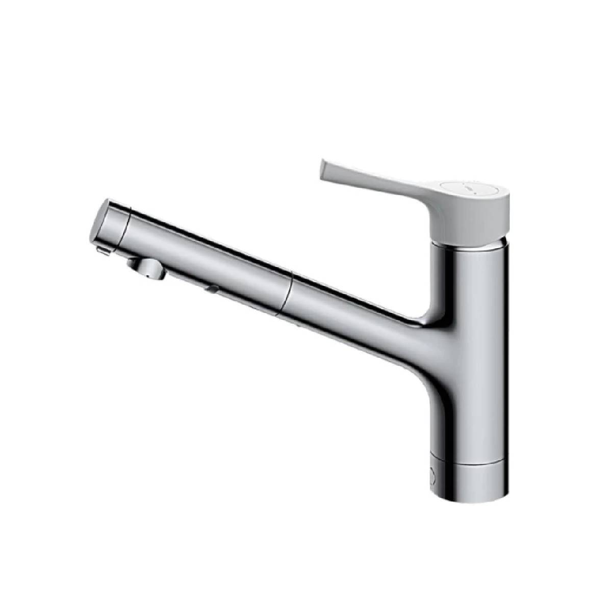 vòi rửa bát Toto TKS05306J