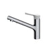vòi rửa bát Toto TKS05306J