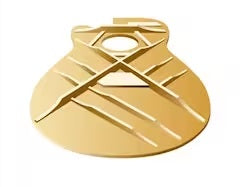 Chiều sâu thân đàn và mẫu thanh giằng | APX Guitar