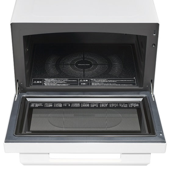 Lò Vi Sóng Có Nướng Toshiba ER-XD100, 30L | 1000W