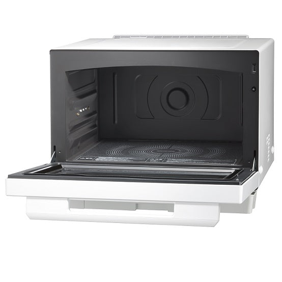 Lò Vi Sóng Có Nướng Toshiba ER-XD100, 30L | 1000W
