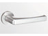 Khóa cửa tay gạt Nhật nội địa Miwa U9LA50-8 | Khóa WC Miwa