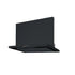 Hút mùi bếp Panasonic FY-9HGC4 - DONHATNOIDIA