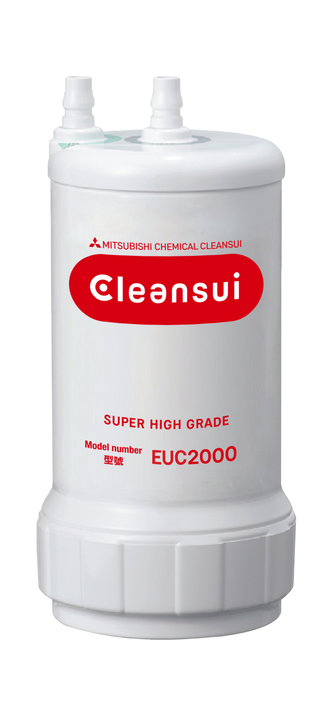 Lõi lọc nước Mitsubishi Cleansui EUC2000 - DONHATNOIDIA