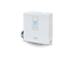Máy lọc nước ion kiềm giàu Hydro Trim Ion Hyper - DONHATNOIDIA