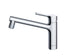 Vòi rửa bát Toto TKS05303J - DONHATNOIDIA