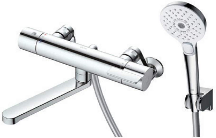 Vòi tắm Toto TBV03404J - DONHATNOIDIA