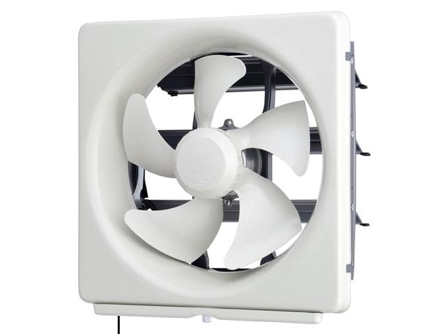 Quạt thông gió Mitsubishi EX-25LMP6