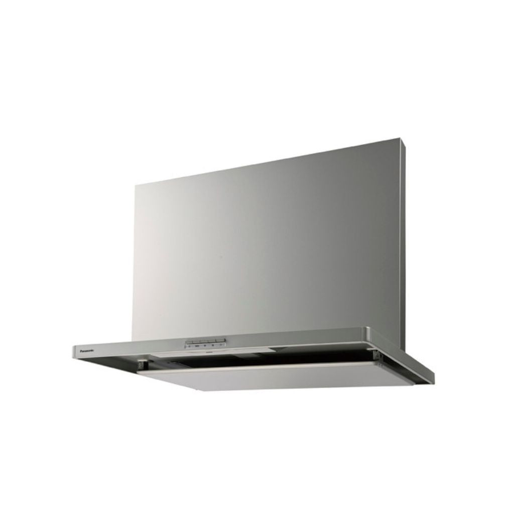 Máy hút mùi bếp Nhật nội địa Panasonic FY-7HZC5-S