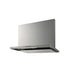 Máy hút mùi bếp Nhật nội địa Panasonic FY-7HZC5-S