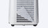 Máy lọc không khí Sharp KC-J50-W - DONHATNOIDIA