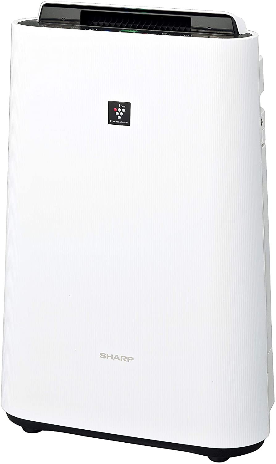 Máy lọc không khí Sharp KC-J50-W - DONHATNOIDIA