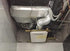 Máy sưởi phòng tắm đa năng Mitsubishi V-141BZ - DONHATNOIDIA