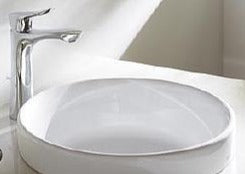 Vòi rửa mặt Toto TLG01308J - DONHATNOIDIA