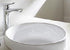Vòi rửa mặt Toto TLG01308J - DONHATNOIDIA