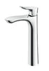 Vòi rửa mặt Toto TLG01308J - DONHATNOIDIA