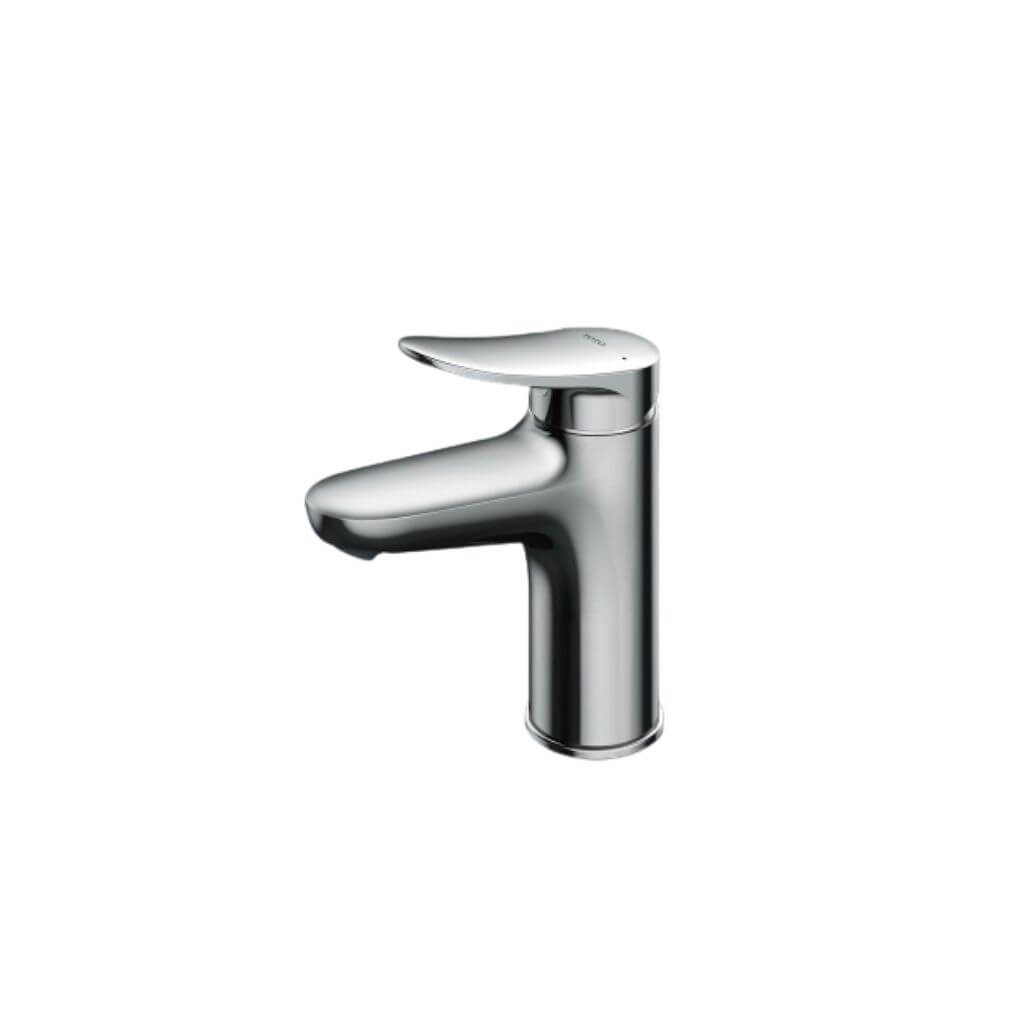 Vòi rửa mặt TOTO TLS04303J | Vòi rửa mặt TOTO Nhật nội địa