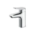 Vòi rửa mặt TOTO TLS04303J | Vòi rửa mặt TOTO Nhật nội địa