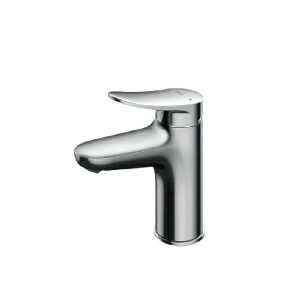 Vòi rửa mặt TOTO TLS04303J | Vòi rửa mặt TOTO Nhật nội địa