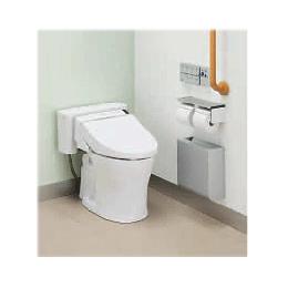 Bồn cầu Toto CFS497B - DONHATNOIDIA
