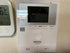 Chuông cửa hình Panasonic VL-SWD220K
