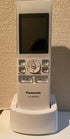 Chuông cửa hình Panasonic VL-SWD220K | donhatnoidia.com