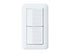 Công tắc điện Panasonic WTP50012WP - DONHATNOIDIA