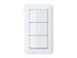 Công tắc điện Panasonic WTP50013WP - DONHATNOIDIA